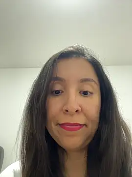 emely sexx20 online show from June 16, 2:25 am