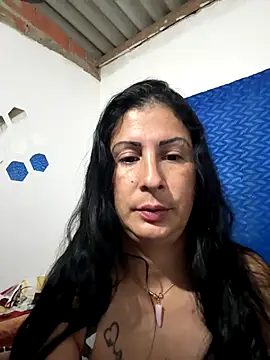 Angelicvill online show from September 9, 10:37 am
