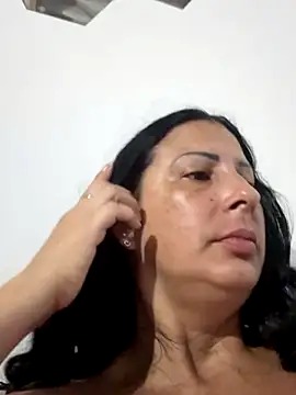 Angelicvill online show from November 10, 9:19 am