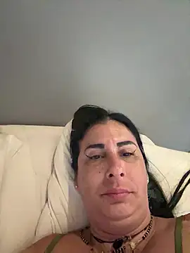 Angelicvill online show from May 26, 11:06 am