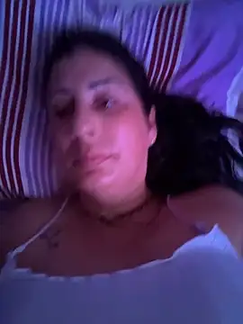 Angelicvill online show from June 11, 1:09 pm