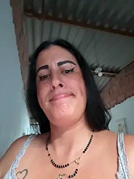 Angelicvill online show from June 12, 10:52 pm