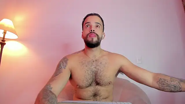 jacob stud18  online show from June 30, 11:06 pm