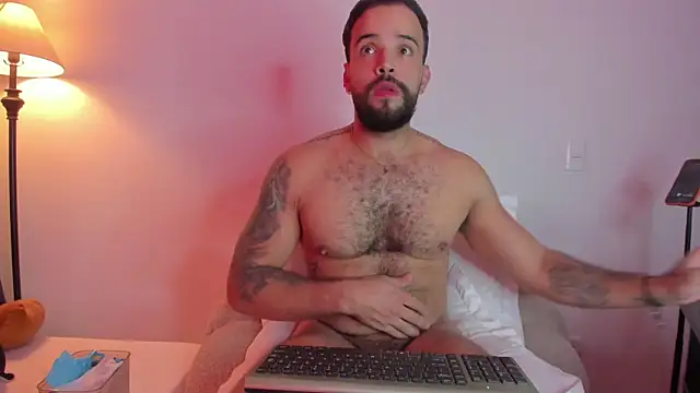jacob stud18  online show from July 24, 11:58 pm