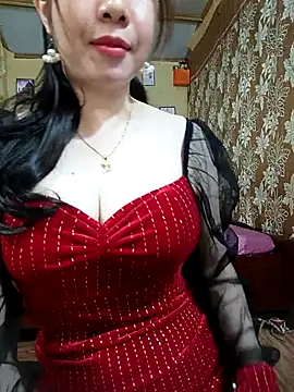 Lanian 99 online show from March 8, 11:39 pm