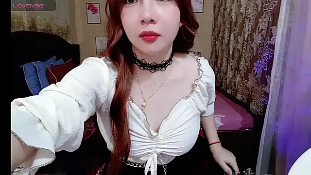 Lanian 99 online show from November 23, 12:10 am