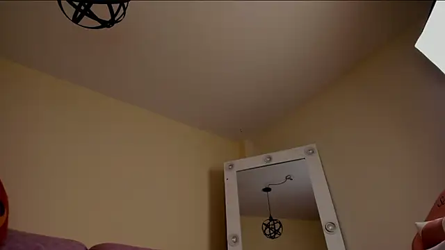 Snapshot of Elektra_Storm chatting on February 7, 11:45 pm Elektra Storm online show from February 7, 11:45 pm