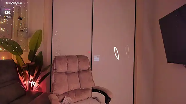 helen ramsay online show from January 6, 7:13 pm