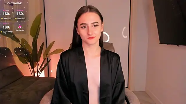 helen ramsay online show from January 23, 8:02 pm