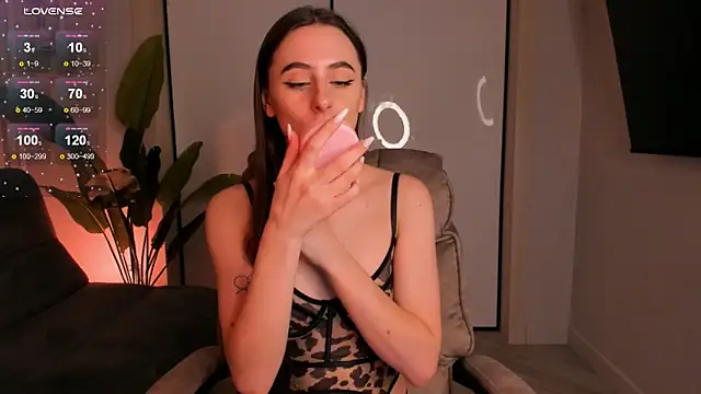 helen ramsay online show from February 23, 5:50 pm