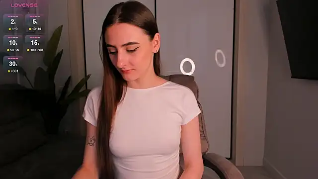 helen ramsay online show from March 12, 3:18 pm