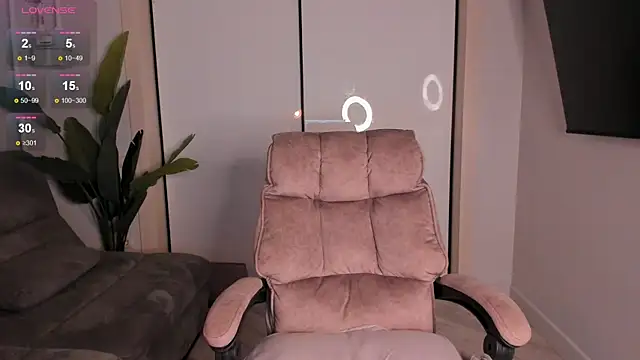 helen ramsay online show from March 19, 4:13 pm