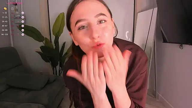 helen ramsay online show from October 3, 2:58 pm