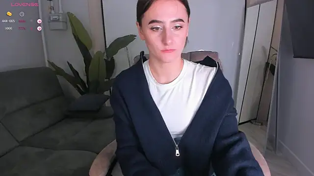 helen ramsay online show from October 27, 2:21 pm