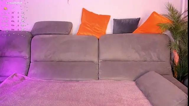 Snapshot of helen_ramsay chatting on March 3, 3:07 pm helen ramsay online show from March 3, 3:07 pm