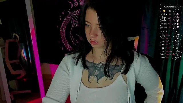 Sam Mystery online show from December 4, 5:00 pm