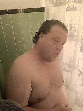 jrsexy83 online show from January 8, 4:04 am