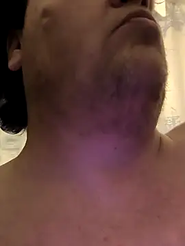 jrsexy83 online show from January 11, 10:04 pm