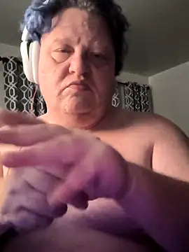 jrsexy83 online show from January 18, 10:41 am