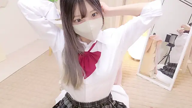 AZUnyan  online show from September 15, 5:57 pm