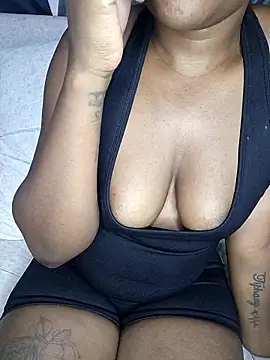 Mayah19 online show from September 30, 7:52 pm