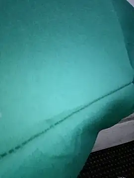 Mayah19 online show from October 3, 4:15 pm