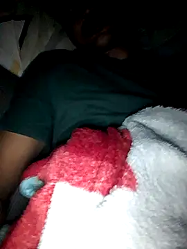 Snapshot of jojokom99 chatting on March 13, 10:38 pm jojokom99 online show from March 13, 10:38 pm