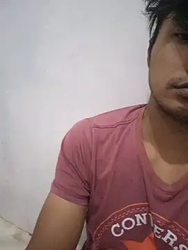 Snapshot of jojokom99 chatting on June 22, 5:21 pm jojokom99 online show from June 22, 5:21 pm