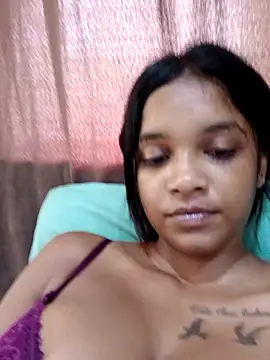 Indianqueen03 online show from January 5, 11:04 am
