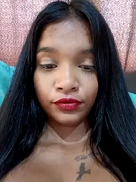 Indianqueen03 online show from January 10, 6:31 am