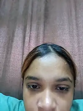 Indianqueen03 online show from February 27, 1:49 pm