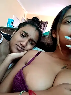 Indianqueen03 online show from October 1, 9:26 am