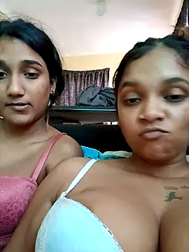 Indianqueen03 online show from November 2, 12:07 pm