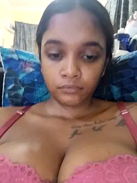 Indianqueen03 online show from November 16, 5:29 pm