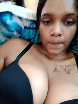 Indianqueen03 online show from February 12, 11:16 am