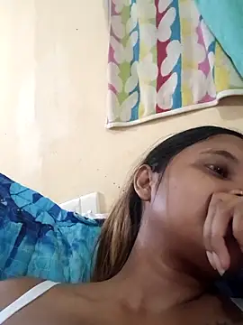 Indianqueen03 online show from April 29, 6:58 pm