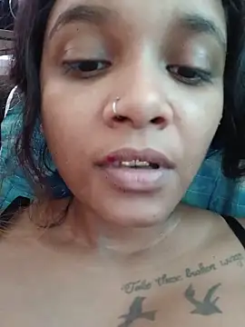 Indianqueen03 online show from May 30, 10:56 am