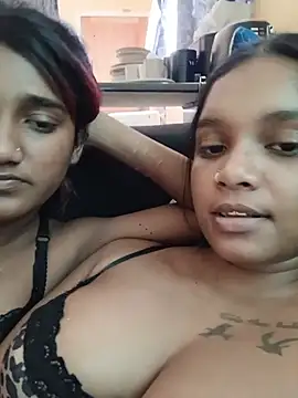 Indianqueen03 online show from June 12, 12:15 pm