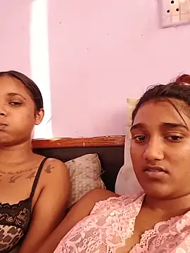 Indianqueen03 online show from June 14, 1:13 pm