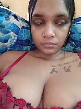 Indianqueen03 online show from June 16, 10:29 am