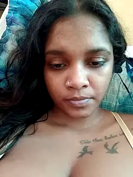 Indianqueen03 online show from June 17, 11:01 am