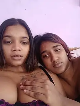 Indianqueen03 online show from June 21, 10:40 am