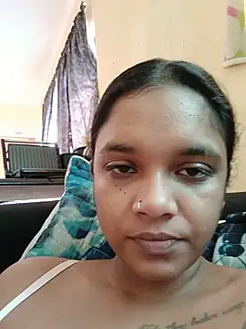 Indianqueen03 online show from June 23, 10:46 am