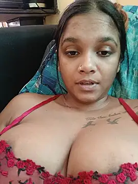 Indianqueen03 online show from June 26, 11:03 am