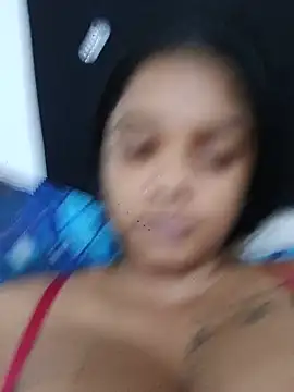 Indianqueen03 online show from July 9, 8:13 pm