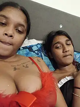 Indianqueen03 online show from July 17, 10:14 pm
