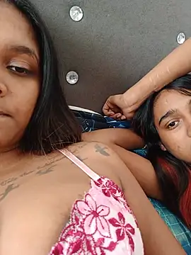 Indianqueen03 online show from July 25, 10:13 am