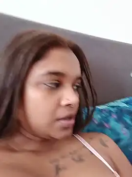 Indianqueen03 online show from August 1, 9:52 am