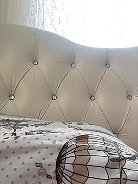 MuscleBoyy777 online show from March 20, 11:05 am