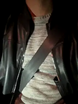 MuscleBoyy777 online show from November 30, 5:17 pm